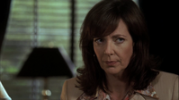 vlcsnap-2013-01-04-17h00m05s215.png