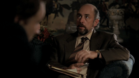 vlcsnap-2013-01-04-17h00m22s122.png