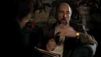 vlcsnap-2013-01-04-17h00m23s134.png