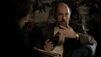 vlcsnap-2013-01-04-17h00m25s151.png