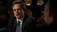 vlcsnap-2013-01-04-17h00m27s175.png