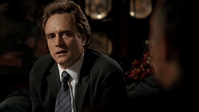 vlcsnap-2013-01-04-17h00m29s192.png