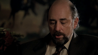 vlcsnap-2013-01-04-17h00m32s222.png