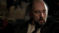 vlcsnap-2013-01-04-17h00m35s251.png