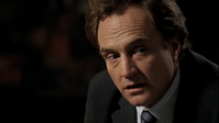 vlcsnap-2013-01-04-17h00m36s10.png