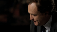 vlcsnap-2013-01-04-17h00m47s120.png