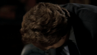 vlcsnap-2013-01-04-17h00m48s134.png