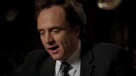 vlcsnap-2013-01-04-17h00m50s146.png