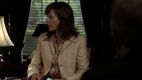 vlcsnap-2013-01-04-17h00m51s157.png