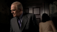 vlcsnap-2013-01-04-17h00m56s205.png