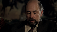 vlcsnap-2013-01-04-17h01m01s6.png