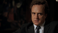 vlcsnap-2013-01-04-17h01m05s47.png