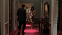 vlcsnap-2013-01-04-17h01m07s69.png