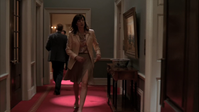 vlcsnap-2013-01-04-17h01m09s83.png