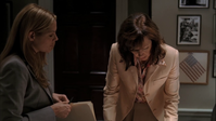 vlcsnap-2013-01-04-17h01m16s156.png