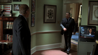 vlcsnap-2013-01-04-17h01m30s33.png