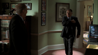 vlcsnap-2013-01-04-17h01m31s46.png