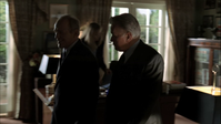 vlcsnap-2013-01-04-17h01m34s80.png