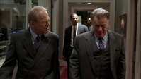 vlcsnap-2013-01-04-17h01m50s237.png