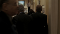 vlcsnap-2013-01-04-17h01m55s30.png