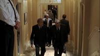 vlcsnap-2013-01-04-17h01m56s44.png