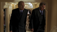 vlcsnap-2013-01-04-17h01m59s67.png
