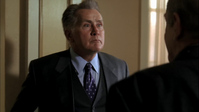vlcsnap-2013-01-04-17h02m02s99.png