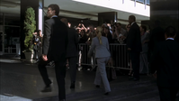 vlcsnap-2013-01-04-17h02m31s137.png