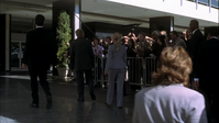 vlcsnap-2013-01-04-17h02m33s151.png