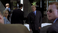 vlcsnap-2013-01-04-17h02m36s186.png