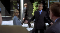 vlcsnap-2013-01-04-17h02m37s196.png