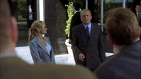 vlcsnap-2013-01-04-17h02m42s242.png