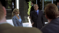 vlcsnap-2013-01-04-17h02m43s1.png