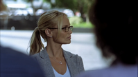 vlcsnap-2013-01-04-17h02m53s100.png