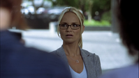vlcsnap-2013-01-04-17h02m59s164.png