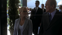 vlcsnap-2013-01-04-17h03m09s5.png