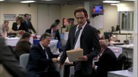 vlcsnap-2013-01-04-17h03m14s50.png