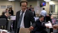 vlcsnap-2013-01-04-17h03m15s64.png