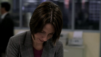 vlcsnap-2013-01-04-17h03m21s120.png