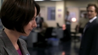 vlcsnap-2013-01-04-17h03m24s158.png