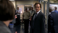 vlcsnap-2013-01-04-17h03m26s176.png