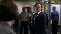 vlcsnap-2013-01-04-17h03m27s186.png