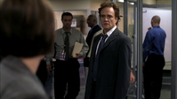 vlcsnap-2013-01-04-17h03m29s207.png