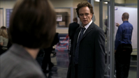 vlcsnap-2013-01-04-17h03m33s248.png