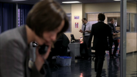 vlcsnap-2013-01-04-17h03m38s39.png