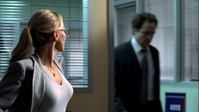 vlcsnap-2013-01-04-17h03m41s66.png