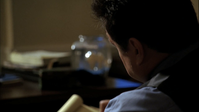 vlcsnap-2013-01-04-17h07m33s85.png