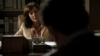 vlcsnap-2013-01-04-17h07m38s137.png