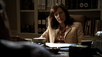vlcsnap-2013-01-04-17h07m43s186.png