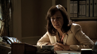 vlcsnap-2013-01-04-17h07m46s213.png